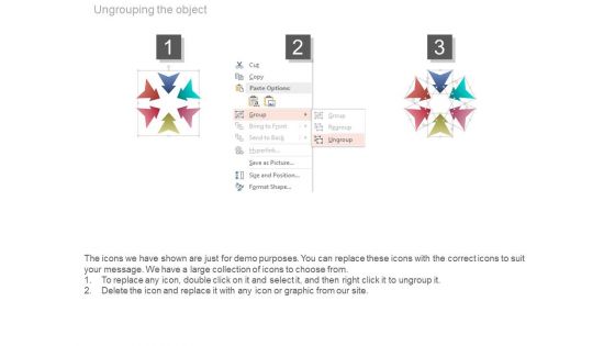 Opportunity Management And Account Planning Ppt Example