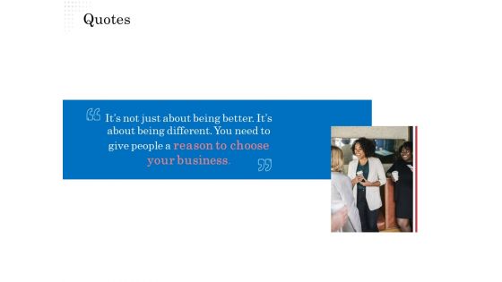 Opportunity Of Project Management Quotes Ppt Portfolio Graphics Pictures PDF