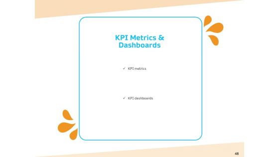 Optimization Of Water Usage Ppt PowerPoint Presentation Complete Deck With Slides