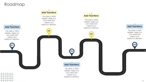 Optimize Business Sales With Marketing Channels Ppt PowerPoint Presentation Complete Deck With Slides