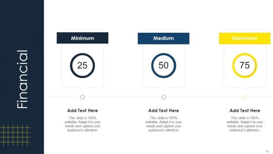 Optimize Business Sales With Marketing Channels Ppt PowerPoint Presentation Complete Deck With Slides