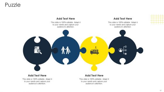 Optimize Business Sales With Marketing Channels Ppt PowerPoint Presentation Complete Deck With Slides