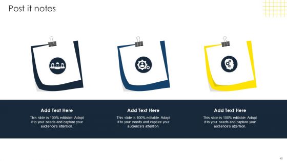 Optimize Business Sales With Marketing Channels Ppt PowerPoint Presentation Complete Deck With Slides