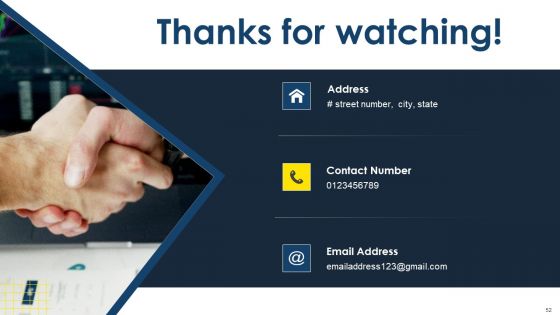 Optimize Business Sales With Marketing Channels Ppt PowerPoint Presentation Complete Deck With Slides
