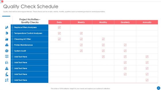 Optimize Enterprise Core Business Operations Ppt PowerPoint Presentation Complete Deck With Slides