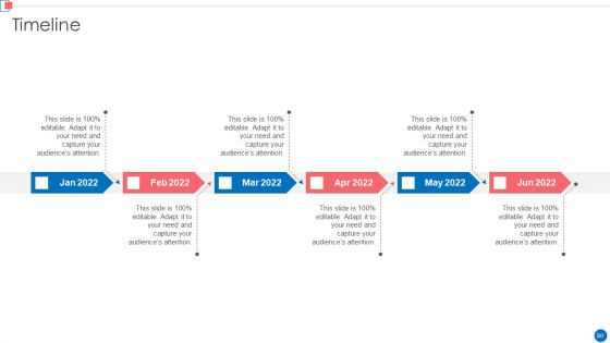 Optimize Enterprise Core Business Operations Ppt PowerPoint Presentation Complete Deck With Slides