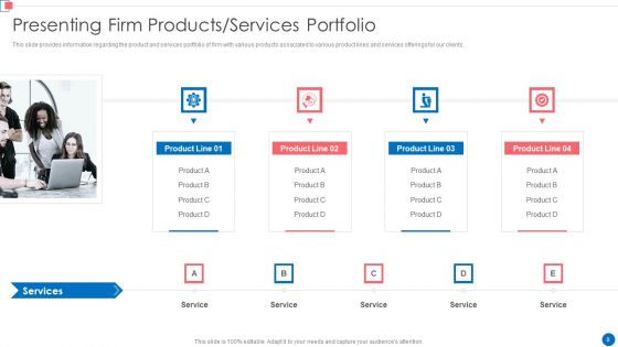 Optimize Enterprise Core Business Operations Ppt PowerPoint Presentation Complete Deck With Slides