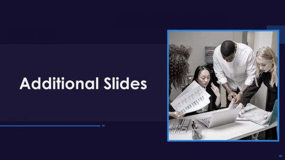 Optimize Marketing Pricing Ppt PowerPoint Presentation Complete Deck With Slides