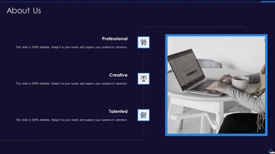 Optimize Marketing Pricing Ppt PowerPoint Presentation Complete Deck With Slides