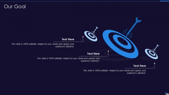 Optimize Marketing Pricing Ppt PowerPoint Presentation Complete Deck With Slides