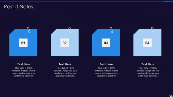 Optimize Marketing Pricing Ppt PowerPoint Presentation Complete Deck With Slides