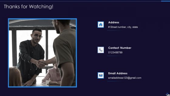 Optimize Marketing Pricing Ppt PowerPoint Presentation Complete Deck With Slides