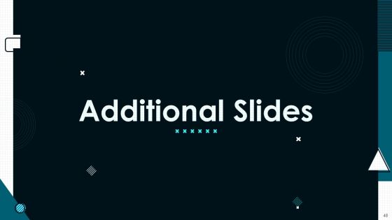 Optimize Service Delivery With Enhanced Administration Ppt PowerPoint Presentation Complete Deck With Slides
