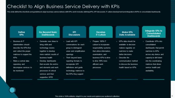 Optimize Service Delivery With Enhanced Administration Ppt PowerPoint Presentation Complete Deck With Slides
