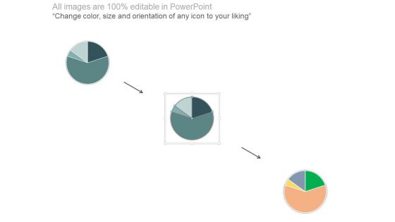Optimize The Risk Return Example Powerpoint Show