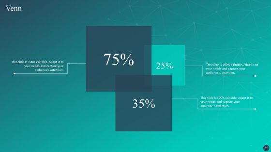 Optimizing AI Strategies To Improve Financial Services Ppt PowerPoint Presentation Complete Deck With Slides