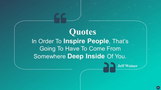 Optimizing AI Strategies To Improve Financial Services Ppt PowerPoint Presentation Complete Deck With Slides