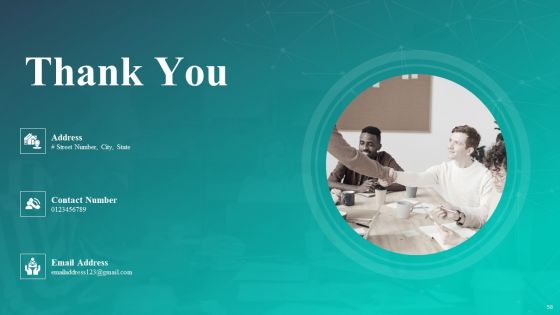 Optimizing AI Strategies To Improve Financial Services Ppt PowerPoint Presentation Complete Deck With Slides