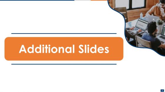 Optimizing Administrative Efficiencies Through Human Resource Service Delivery Ppt PowerPoint Presentation Complete Deck With Slides
