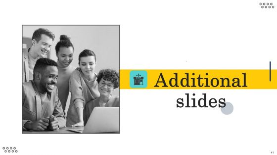 Optimizing And Managing Retail Store Services Ppt PowerPoint Presentation Complete Deck With Slides