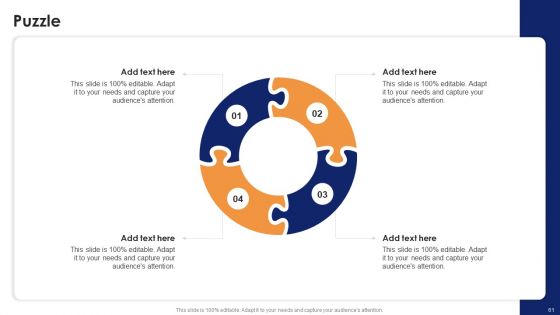 Optimizing Automated Supply Chain And Logistics Operations Visibility And Transparency Ppt PowerPoint Presentation Complete Deck With Slides