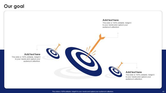 Optimizing Automated Supply Chain And Logistics Operations Visibility And Transparency Ppt PowerPoint Presentation Complete Deck With Slides