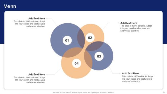 Optimizing Automated Supply Chain And Logistics Operations Visibility And Transparency Ppt PowerPoint Presentation Complete Deck With Slides