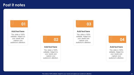 Optimizing Automated Supply Chain And Logistics Operations Visibility And Transparency Ppt PowerPoint Presentation Complete Deck With Slides