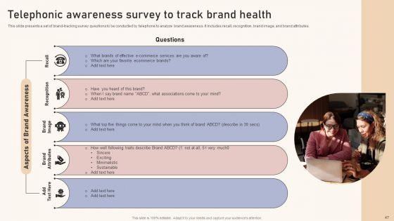 Optimizing Brand Equity Through Strategic Management Ppt PowerPoint Presentation Complete Deck With Slides