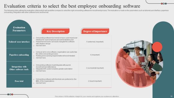 Optimizing Business Processes Through Automation Ppt PowerPoint Presentation Complete Deck With Slides