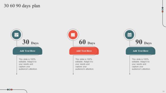 Optimizing Business Processes Through Automation Ppt PowerPoint Presentation Complete Deck With Slides