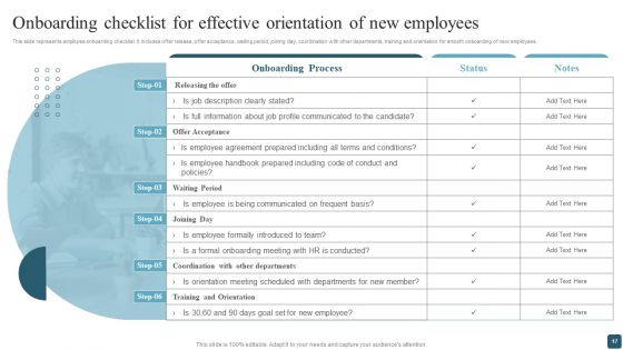 Optimizing Company Productivity With Employee Management System Ppt PowerPoint Presentation Complete Deck With Slides