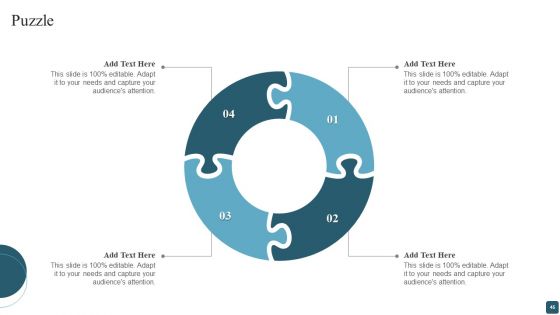 Optimizing Company Productivity With Employee Management System Ppt PowerPoint Presentation Complete Deck With Slides