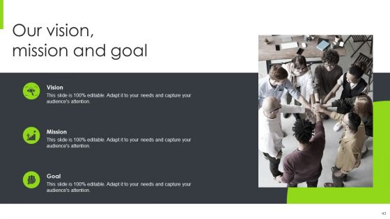 Optimizing Content Marketing Strategies To Enhance Conversion Rate Ppt PowerPoint Presentation Complete Deck With Slides