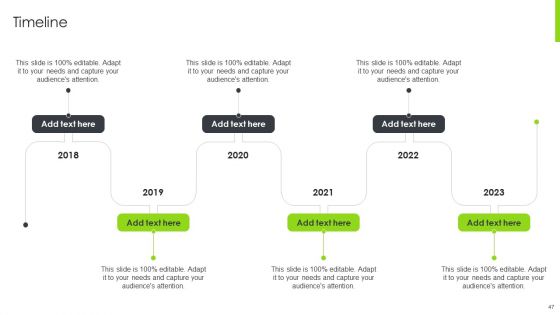 Optimizing Content Marketing Strategies To Enhance Conversion Rate Ppt PowerPoint Presentation Complete Deck With Slides