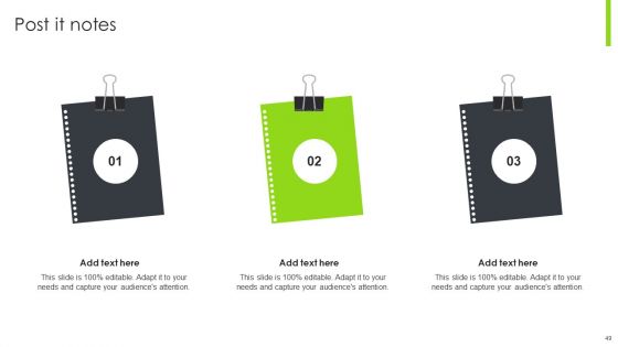 Optimizing Content Marketing Strategies To Enhance Conversion Rate Ppt PowerPoint Presentation Complete Deck With Slides