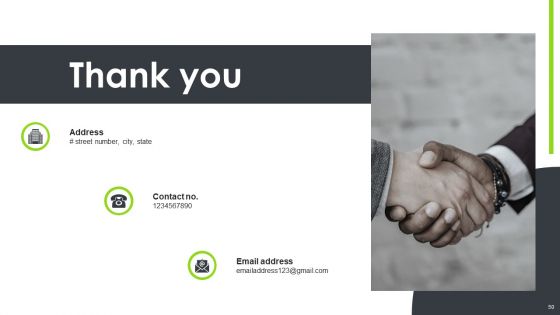 Optimizing Content Marketing Strategies To Enhance Conversion Rate Ppt PowerPoint Presentation Complete Deck With Slides
