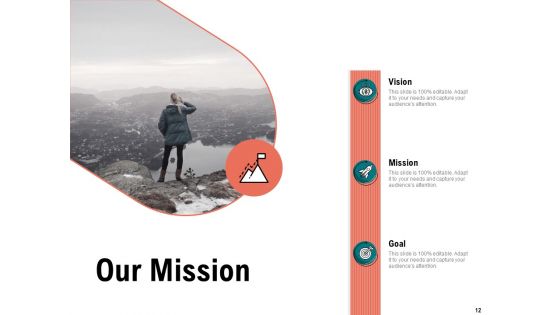 Optimizing Cost During Business Transformation Ppt PowerPoint Presentation Complete Deck With Slides