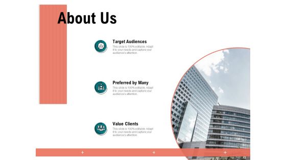 Optimizing Cost During Business Transformation Ppt PowerPoint Presentation Complete Deck With Slides