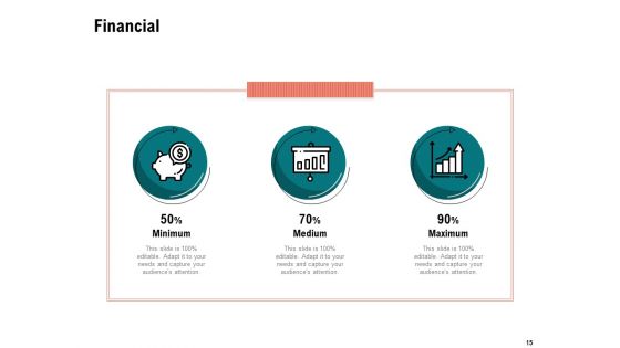 Optimizing Cost During Business Transformation Ppt PowerPoint Presentation Complete Deck With Slides