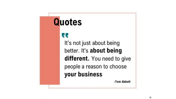 Optimizing Cost During Business Transformation Ppt PowerPoint Presentation Complete Deck With Slides