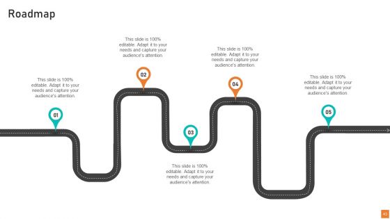 Optimizing Customer Service Operations To Enhance Workplace Productivity With Technology Complete Deck