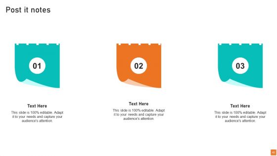 Optimizing Customer Service Operations To Enhance Workplace Productivity With Technology Complete Deck
