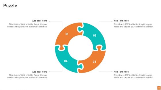 Optimizing Customer Service Operations To Enhance Workplace Productivity With Technology Complete Deck