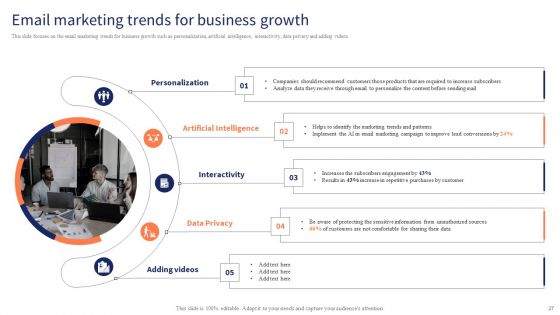 Optimizing Digital Channels To Enhance Marketing Strategy Ppt PowerPoint Presentation Complete Deck With Slides