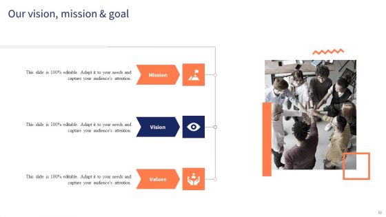 Optimizing Digital Channels To Enhance Marketing Strategy Ppt PowerPoint Presentation Complete Deck With Slides