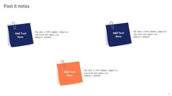 Optimizing Digital Channels To Enhance Marketing Strategy Ppt PowerPoint Presentation Complete Deck With Slides