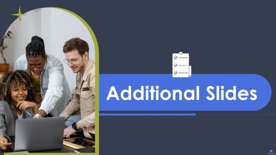 Optimizing Digital Marketing Strategy To Drive Sale Performance Ppt PowerPoint Presentation Complete Deck With Slides