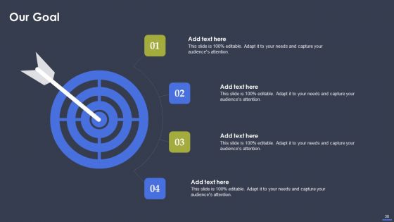 Optimizing Digital Marketing Strategy To Drive Sale Performance Ppt PowerPoint Presentation Complete Deck With Slides