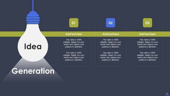 Optimizing Digital Marketing Strategy To Drive Sale Performance Ppt PowerPoint Presentation Complete Deck With Slides